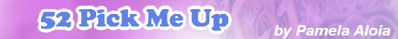 52PickMeUpbookbanner2