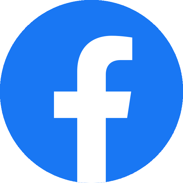 Facebook_f_logo_(2019).svg