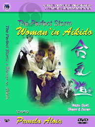 WomaninaikidoDVDcoverpdf