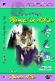 WomaninaikidoDVDcoverpdf